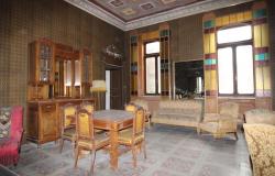 Elegant Historic Villa in Mondovì - MVI010