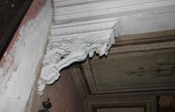 Elegant Historic Villa in Mondovì - MVI010