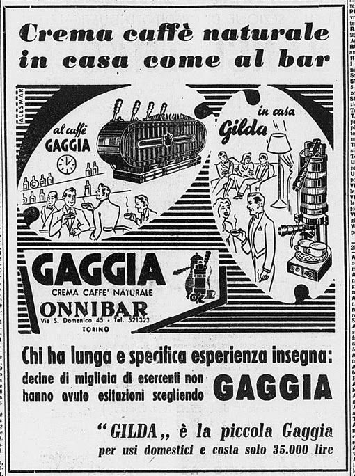 1_gaggia_gilda_3_march_1953.jpg