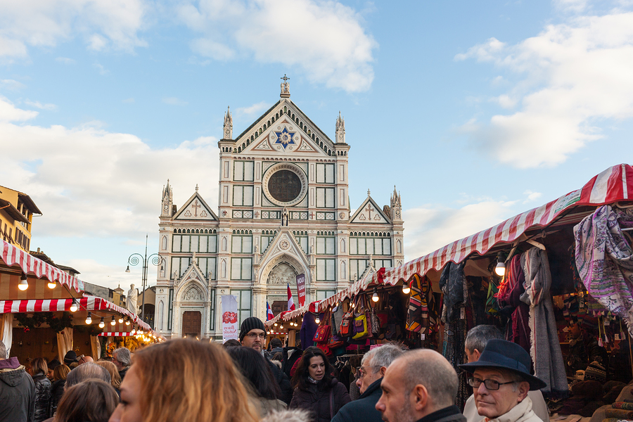 Christmas Markets In Italy 2024 Erna Odette