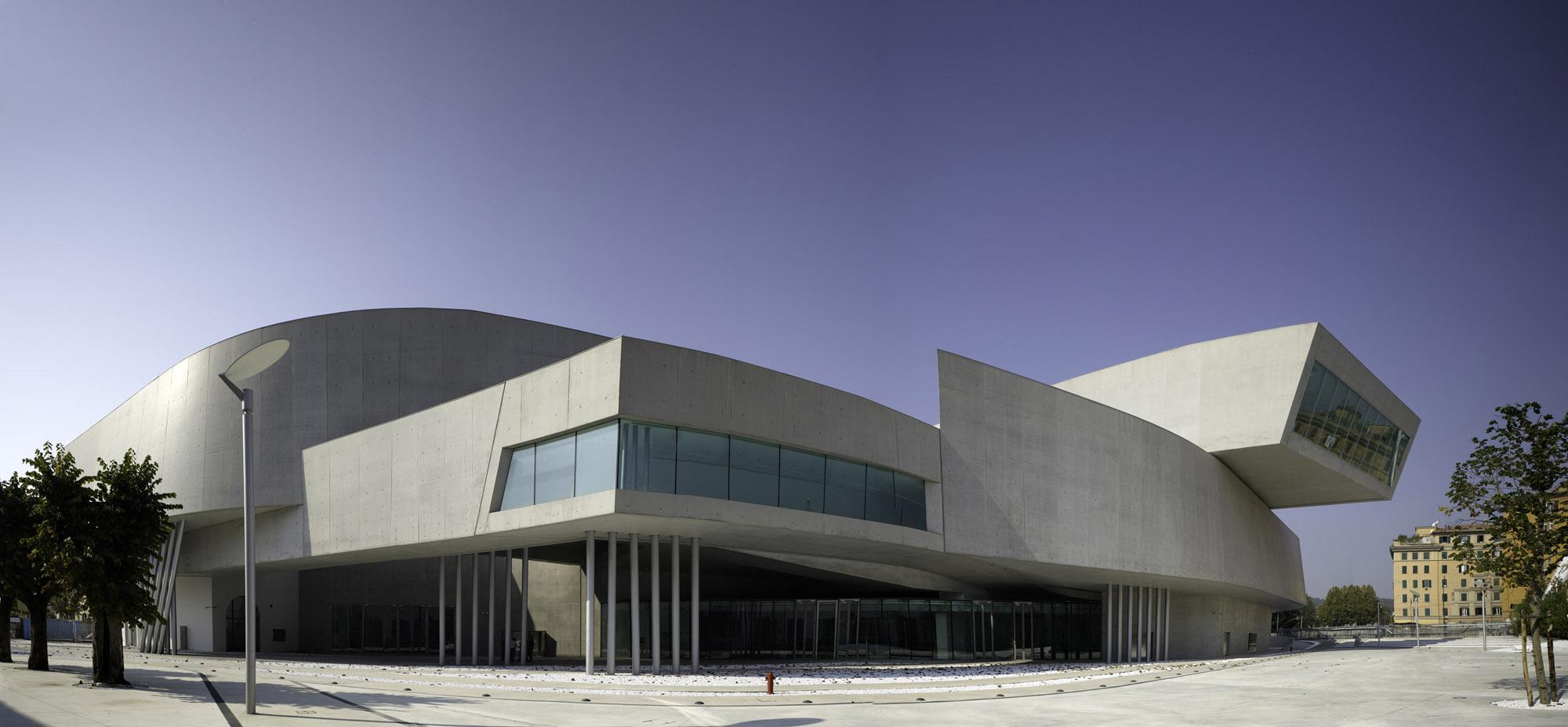 maxxi-museo-roma_1.jpg