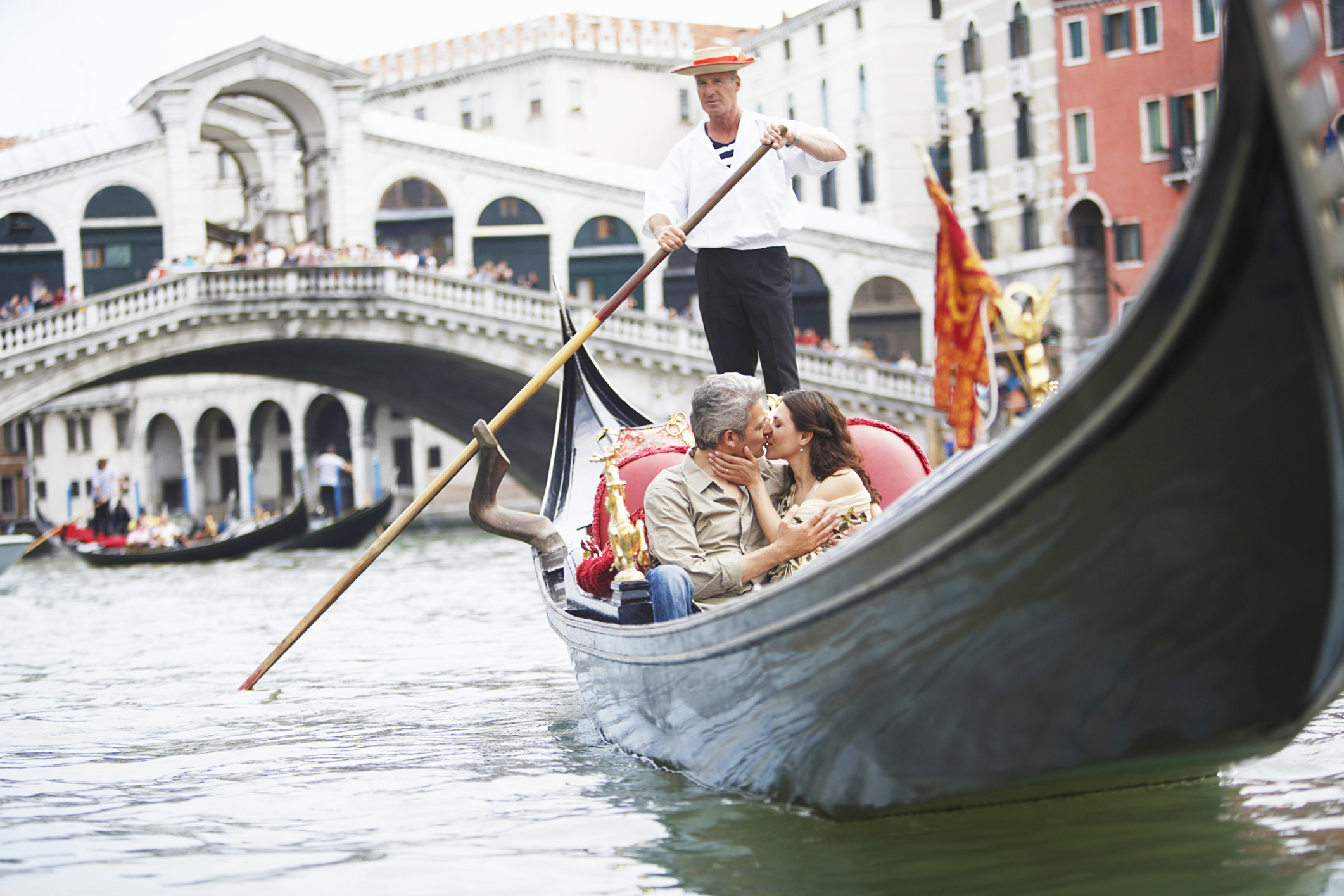 How to say "you" in Italian | ITALY Magazine
