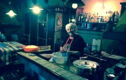 La Cuoca Calabrese - School of Calabrian Cooking 1
