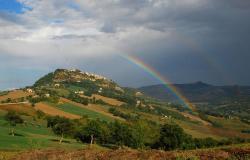 Experience Le Marche with its artisans and sustainable food sources with Italia Sweet Italia 1