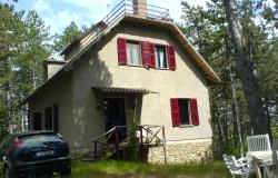 House for sale in Umbria €130,000