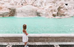 Tips On Traveling to Italy With Kids 