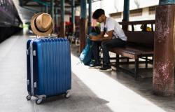 Luggage Lessons You Should Know Before You Travel 