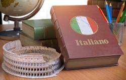 study italian 