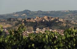 top Tuscan villages to see