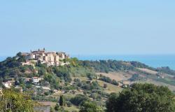 The Search for the Perfect Home in Le Marche: Finding Villa Veneto