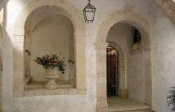 Ortigia Jewish Bath