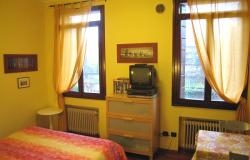 Charming Studio Apartment in the Historic Center - ref.42a 0