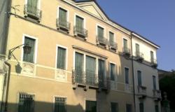 Stunning palazzo with park - Montagnana - ref.42a 1