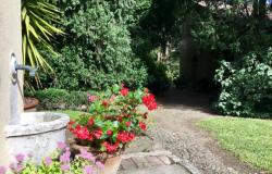 Stunning palazzo with park - Montagnana - ref.42a 18