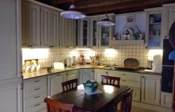 EUGANEAN HILLS (Veneto) – Charming country house - ref.91 7