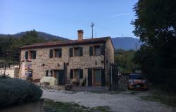 EUGANEAN HILLS (Veneto) – Charming country house - ref.91 2