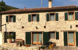 EUGANEAN HILLS (Veneto) – Charming country house - ref.91 0
