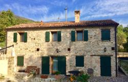 EUGANEAN HILLS (Veneto) – Charming country house - ref.91 18