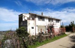 Farm house for sale in Abruzzo