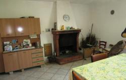 House in the countryside for sale in Abruzzo Italy