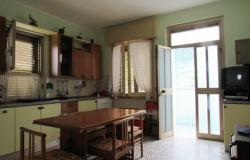 Villa for sale in Abruzzo Italy
