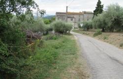 Building plot near Casoli, Abruzzo