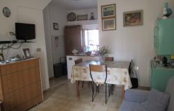 Finished town house with cellar, 10km to the beach. 2