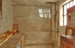 town house for sale in langhe area
