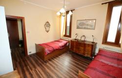 Dorsoduro district - charming two bedroom apartment- ref 170c 0