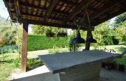 Farmhouse for sale in langhe area