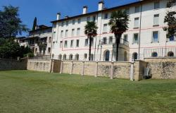 Asolo. Stunning apartment in historic building. P.O.A. ref.54a 6