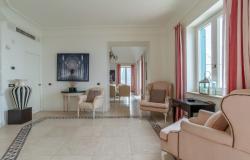 Atrani ( Amalfi coast) luxury apartment with panoramic terrace P.O.A.– ref.03n 0