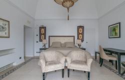 Atrani ( Amalfi coast) luxury apartment with panoramic terrace P.O.A.– ref.03n 11