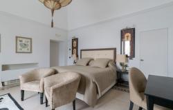 Atrani ( Amalfi coast) luxury apartment with panoramic terrace P.O.A.– ref.03n 13