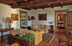 Exquisite Langhe country estate, with park / ALN022 32