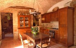 Exquisite Langhe country estate, with park / ALN022 27