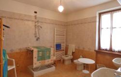 A Restored Country House with Park in the Area of Barolo/ mrg001