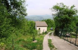 Detached, two bedroom, stone cottage, mountain retreat surrounded by forests, nature and national park. 2