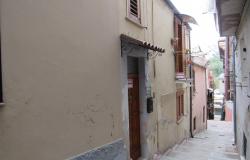 Finished Town house in historic center of Lanciano, 2 bedrooms, 15 mins to beach 0