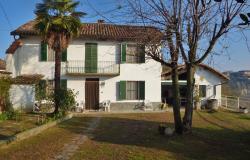 House for sale in Monferrato area