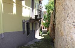 3 bed finished town house in the old part of the city of Lanciano 15 minutes from the beach 2