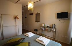 A Bed & Breakfast in the High Langhe Hills - PRD003 22