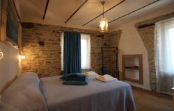A Bed & Breakfast in the High Langhe Hills - PRD003 24