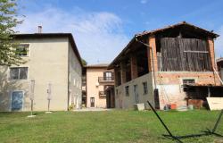 A Bed & Breakfast in the High Langhe Hills - PRD003 9