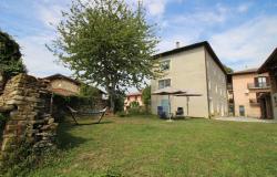 A Bed & Breakfast in the High Langhe Hills - PRD003 10