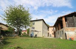 A Bed & Breakfast in the High Langhe Hills - PRD003 12