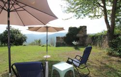 A Bed & Breakfast in the High Langhe Hills - PRD003 14
