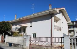 Property for Sale in Casalbordino town  Chieti Province, in Abruzzo Central Italy.