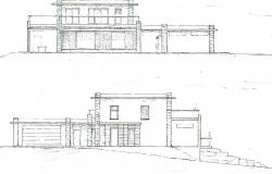 A Building Plot in Panoramic Location - VNM002 
