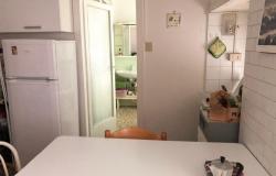 Apartment in Santa Croce for sale. Ref. 189c 3